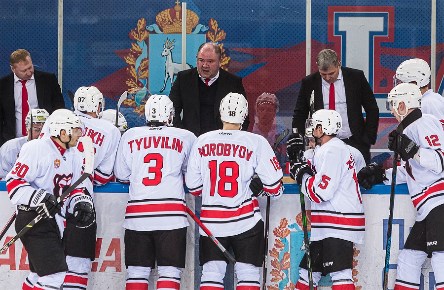 Логинов 20112021текст.jpg